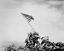 ww2-soldiersflag-1.jpg